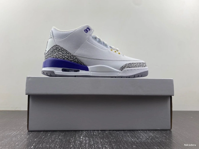 Cheap TBkick 3 Jordan 869802-907 Bryant Kobe PE Retro 0721